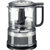 KitchenAid saxari
