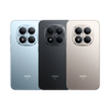Redmi Note 15 Pro 5G 8+256GB snjallsími