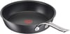 Tefal Jamie Oliver