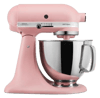 KitchenAid Artisan hrærivél