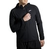 Brooks Canopy Jacket Herra