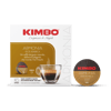 Kimbo Dolce Gusto Armonia kaffi