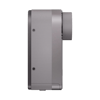 Xiaomi Self-Install Smart Lock snjalllás