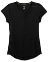 Brooks Stealth Short Sleeve