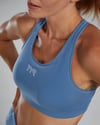TYR JOULE ELITE™ íþróttatoppur