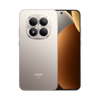 Redmi Note 15 Pro 5G 8+256GB snjallsími