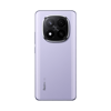 Redmi Note 14 Pro+ 5G 12+512GB snjallsími