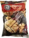 Frosið mangó 1kg
