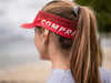 CompresSport Ultralight Der