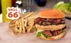 Grill 66 - Gullinbrú