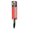 AccuSharp Stál Diamond 9"
