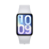 Xiaomi Smart Band 10 Pro snjall- og heilsuúr