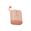 Xiaomi Sound Pocket 5W ferðahátalari