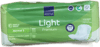 Abena Light Premium Normal 2 þvaglekapúðar 12 stk