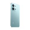Redmi 15C 8+256GB 4G snjallsími