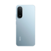 Redmi A7 Pro 4+128GB 4G snjallsími
