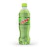 Mountain Dew