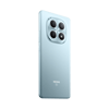 (B-vara) - Redmi Note 15 5G 6+128GB snjallsími - Glacier Blue