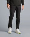 ALLPANT