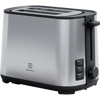 Electrolux brauðrist
