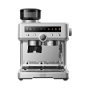 MOVA S20 PRO Crematica espressó kaffivél