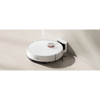 Xiaomi Robot Vacuum S40 ryksuguvélmenni