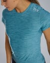 TYR AIRTEC™ bolur
