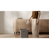 Xiaomi Vacuum Cleaner P30 handryksuga