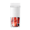 Xiaomi Portable Blender ferðablandari
