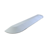 Roborock rampur f. ryksuguvélmenni (Standard)