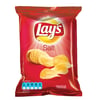 Lay's rauður