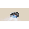 Xiaomi Robot Vacuum S40 Pro ryksuguvélmenni