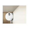 Xiaomi Robot Vacuum 5 ryksuguvélmenni m. sjálftæmingarstöð