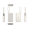 Xiaomi 67W Power Bank 10.000mAh hleðslubanki m. snúru