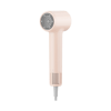 Dreame Mini Hair Dryer hárblásari