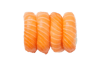 Laxa-Nigiri