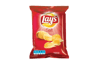 Lay's salt