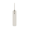Xiaomi 33W Power Bank 20.000mAh hleðslubanki með snúru