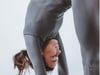CompresSport On/Off Tights W