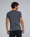 TYR BIG LOGO ULTRASOFT bolur