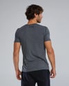 TYR BIG LOGO ULTRASOFT bolur