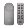 Xiaomi Self-Install Smart Lock snjalllás með talnaborði
