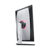 Xiaomi Mini LED Gaming G Pro 27i leikjaskjár