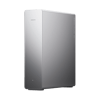 Xiaomi Router BE19000 Pro EU