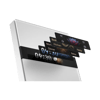 Aqara Display Switch V1 rofi með skjá