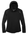 Brooks Dash Hoodie