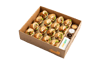 Krakkaplatti
