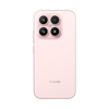 Xiaomi 17 12+512GB 5G Leica snjallsími
