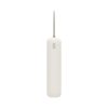 Xiaomi 33W Power Bank 20.000mAh hleðslubanki með snúru