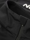 Fusion Womens S2 Run Jacket